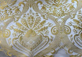 347588421_823440112722340_6561773296176544801_n